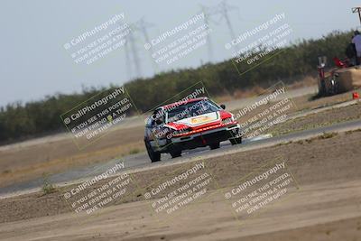 media/Oct-01-2022-24 Hours of Lemons (Sat) [[0fb1f7cfb1]]/1pm (Bus Stop)/